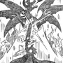 日本一ソフトウェア新作『わるい王様とりっぱな勇者』発表！『嘘つき姫と盲目王子』小田沙耶佳氏が手掛ける優しい世界、再び