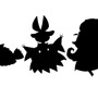 日本一ソフトウェア新作『わるい王様とりっぱな勇者』発表！『嘘つき姫と盲目王子』小田沙耶佳氏が手掛ける優しい世界、再び