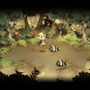 日本一ソフトウェア新作『わるい王様とりっぱな勇者』発表！『嘘つき姫と盲目王子』小田沙耶佳氏が手掛ける優しい世界、再び