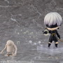 『NieR:Automata』より「ヨルハ九号S型（9S）」がねんどろいど化！―2B、貴女と共に戦えて光栄でした