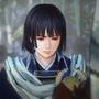 キャラデザが刷新された『戦国無双 5』可愛すぎる美少年・徳川家康を推したくなった話