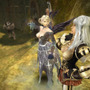 (c)2003-2007 IMC Games Co.,Ltd./ Published by Hanbit Ubiquitous Entertainment Inc.
