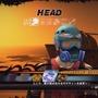 FUEL