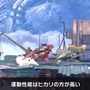 『スマブラSP』「ホムラ/ヒカリ」は、通常・横・上×2＝6つの必殺ワザを持つ新ファイター！ “パワー”と“手数”を使い分けろ