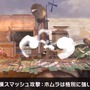 『スマブラSP』「ホムラ/ヒカリ」は、通常・横・上×2＝6つの必殺ワザを持つ新ファイター！ “パワー”と“手数”を使い分けろ