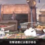 『スマブラSP』「ホムラ/ヒカリ」は、通常・横・上×2＝6つの必殺ワザを持つ新ファイター！ “パワー”と“手数”を使い分けろ