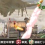 『スマブラSP』「ホムラ/ヒカリ」は、通常・横・上×2＝6つの必殺ワザを持つ新ファイター！ “パワー”と“手数”を使い分けろ