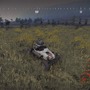 FUEL