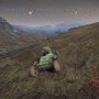FUEL
