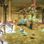 (c)2003-2007 IMC Games Co.,Ltd./ Published by Hanbit Ubiquitous Entertainment Inc.
