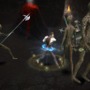(c)2003-2007 IMC Games Co.,Ltd./ Published by Hanbit Ubiquitous Entertainment Inc.