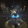 (c)2003-2007 IMC Games Co.,Ltd./ Published by Hanbit Ubiquitous Entertainment Inc.