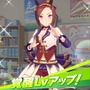 『ウマ娘 プリティーダービー』の育成は、普通の競馬ゲームとひと味違う!? “ローグライク”を思わせる成長がRPGファンの心をくすぐる！