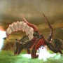 (c)2003-2007 IMC Games Co.,Ltd./ Published by Hanbit Ubiquitous Entertainment Inc.