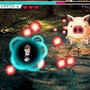 サクラノート ～いまにつながるみらい～