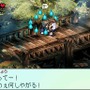 サクラノート ～いまにつながるみらい～