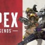 スイッチ版『Apex Legends』はmicroSDカードが必須―ストアページにて仕様詳細が公開