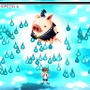 サクラノート ～いまにつながるみらい～