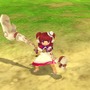 グランディア オンライン