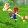 グランディア オンライン