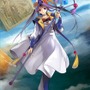 グランディア オンライン