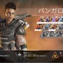 スイッチではじめる『Apex Legends』ガイド！ 初心者もこの知識さえあれば活躍できるぞー独特なジャイロ操作の設定も解説【UPDATE】