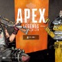 『Apex Legends』スイッチ版＆カオスセオリーイベント配信開始！コースティック弱体化も