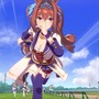 いよいよPC版がリリース！『ウマ娘』の「ウマい！」と唸らされたポイント5選―このゲームには“競馬への敬意”と“アイドルゲームへのこだわり”が詰まっている