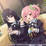 『アサルトリリィ』「レギオンマッチ」正式リリース！★4メモリアが獲得できる「ホワイトデーキャンペーン」は3月12日から