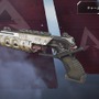 『Apex Legends』ショットガンは「マスティフ」or「EVA-8」のどちらを選ぶべき？ 性能や特性を徹底比較してみた【UPDATE】