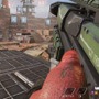 『Apex Legends』ショットガンは「マスティフ」or「EVA-8」のどちらを選ぶべき？ 性能や特性を徹底比較してみた【UPDATE】