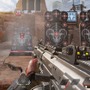 『Apex Legends』ショットガンは「マスティフ」or「EVA-8」のどちらを選ぶべき？ 性能や特性を徹底比較してみた【UPDATE】