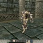 (c) 2007 Gamania Digital Entertainment Co., Ltd. All Rights Reserved. (c) 2007 T-Entertainment Co., ltd. All rights Reserved.