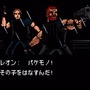 なぜ『バイオハザードGAIDEN』は黒歴史になったのか？ ゲームボーイカラーで発売された幻のタイトルを解説【『バイオハザード』25周年特集】