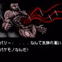 なぜ『バイオハザードGAIDEN』は黒歴史になったのか？ ゲームボーイカラーで発売された幻のタイトルを解説【『バイオハザード』25周年特集】