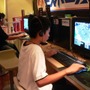 [Ｅスポーツスタジアム2007 Stage1]05　HALO 2 決勝　ハードウェアのボーダレス化？　パッドユーザーが上位独占