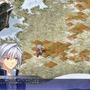 Copyright (c) Softmax Co.,Ltd.　All rights reserved. Copyright (c) Nexon Corporation and Nexon Japan Co.,Ltd. All rights reserved.