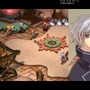 Copyright (c) Softmax Co.,Ltd.　All rights reserved. Copyright (c) Nexon Corporation and Nexon Japan Co.,Ltd. All rights reserved.
