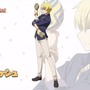 「Fate/Grand Carnival」公式略称は「ドカニ」？「カニグラ」？それとも「グランバル・ファンタジー」!?─展開中のアンケは時速4万票超え