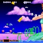 極上パロディウス