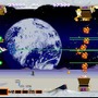 極上パロディウス