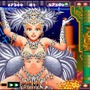 極上パロディウス