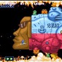 極上パロディウス