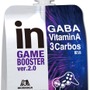 Amazonにてゲーマー向けゼリー飲料「inゼリー GAME BOOSTER ver.2.0」が キャンペーン中！対象のゲームソフトとまとめ買いで実質無料に