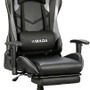 【本日限り】AmazonにてHBADAとAutoFullのゲーミングチェア、低反発クッションなどがセール価格で販売中！