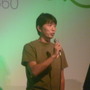 Xbox360 media briefing 2009