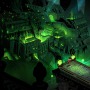 ギリシャ神話ローグライトACT『Hades』スイッチ日本語版2021年6月24日配信決定！【UPDATE】
