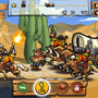 ゲームロフト、App Storeで600万本のゲーム販売を達成