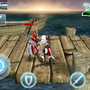 ゲームロフト、App Storeで600万本のゲーム販売を達成