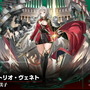 『アズレン』サディア帝国が主役の新イベント「讃える復興の迷路」開催決定！ミニイベントには「天城ちゃん」も登場―全21種の新規艦船・衣装ひとまとめ